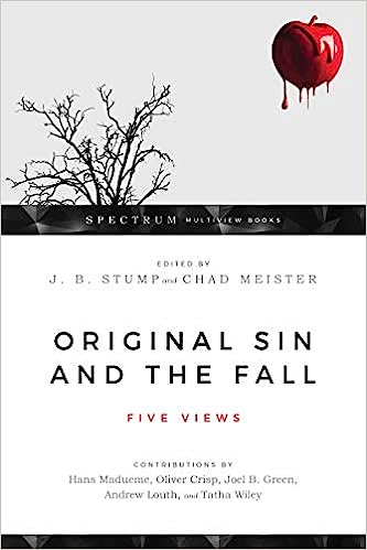 5 Views Original Sin